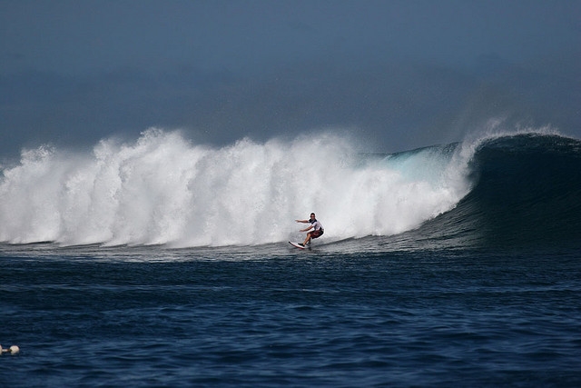  Surfregeln 